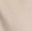 light-brown