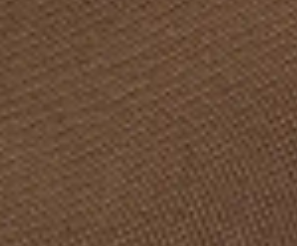 dusky-olive