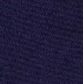 dark-blue