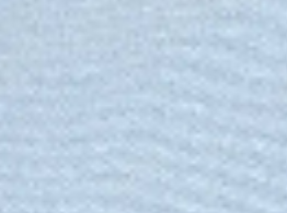 light-blue