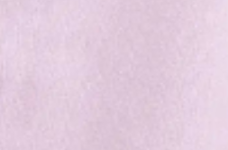pastel-purple