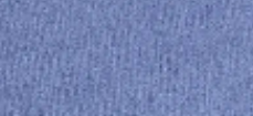 dusky-blue