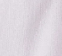 pastel-purple