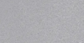 light-grey