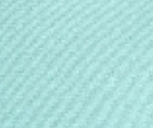 light-green