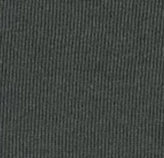 dark-olive