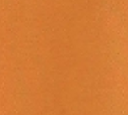 rust