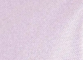 light-pink