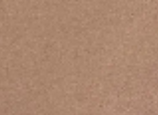 dusky-beige