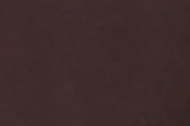 dark-brown