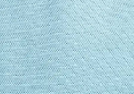 light-blue