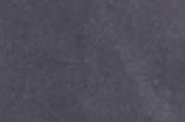 dark-grey