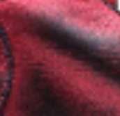 metallic-red