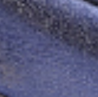 metallic-blue