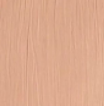 dusky-brown