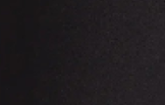 dark-brown