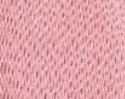 light-peach