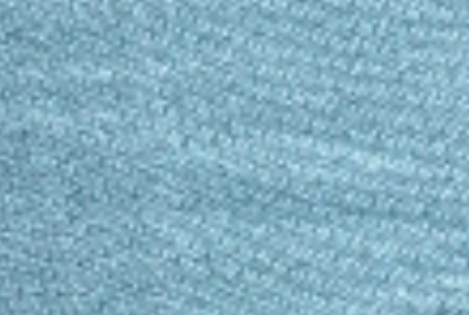 light-blue