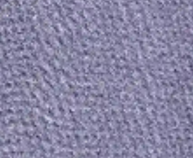 dusky-purple