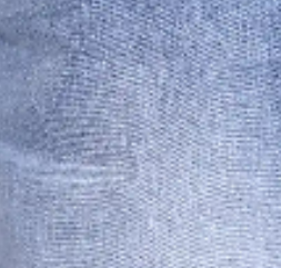light-blue