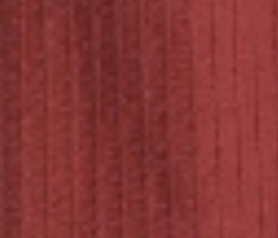 rust