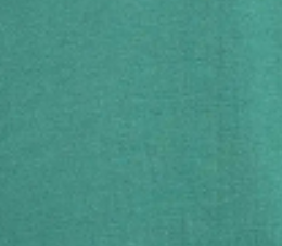 dark-green