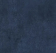 dark-blue