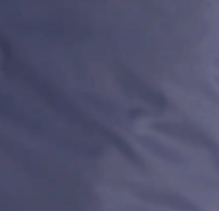 dark-blue