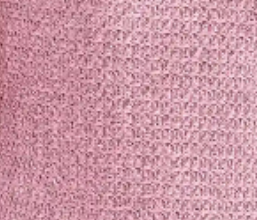dusky-pink