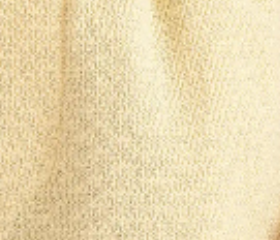 pastel-yellow