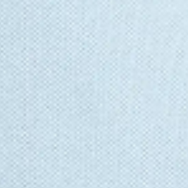 light-blue