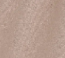 light-brown