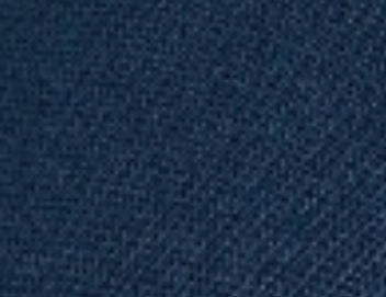 dark-blue