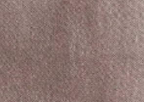 light-brown