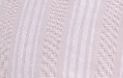 pastel-peach