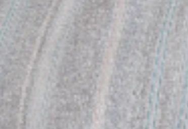 light-grey
