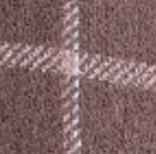 light-brown