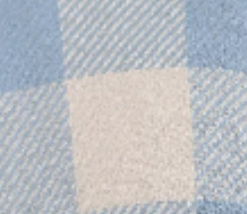 light-blue