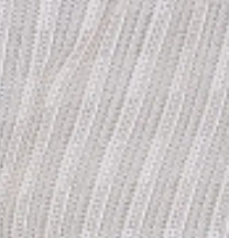 light-grey