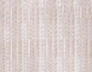 light-beige