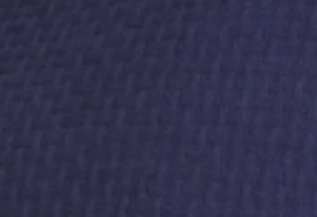 dark-blue
