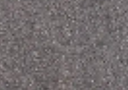 dark-grey