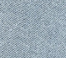 light-blue