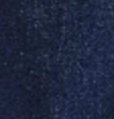 dark-blue