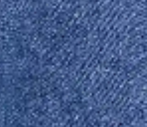light-blue