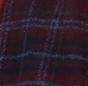 dark-maroon