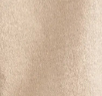 light-sand