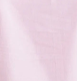 light-pink