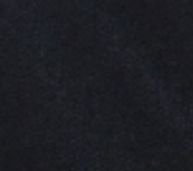 dark-navy