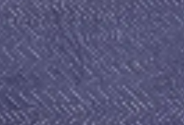 dark-blue